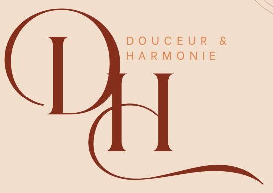 Douceur et Harmonie